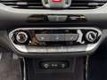 Hyundai i30 STYLE SHZ NAVI ALU LED RFK PDC 1.5 MPI 70,6kW96... Gris - thumbnail 19