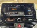 Hyundai i30 STYLE SHZ NAVI ALU LED RFK PDC 1.5 MPI 70,6kW96... Grigio - thumbnail 15