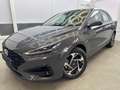 Hyundai i30 STYLE SHZ NAVI ALU LED RFK PDC 1.5 MPI 70,6kW96... Grigio - thumbnail 1