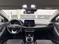 Hyundai i30 STYLE SHZ NAVI ALU LED RFK PDC 1.5 MPI 70,6kW96... Grigio - thumbnail 7