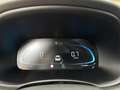 Hyundai i30 STYLE SHZ NAVI ALU LED RFK PDC 1.5 MPI 70,6kW96... Grigio - thumbnail 12