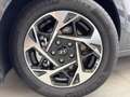 Hyundai i30 STYLE SHZ NAVI ALU LED RFK PDC 1.5 MPI 70,6kW96... Gris - thumbnail 22