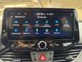 Hyundai i30 STYLE SHZ NAVI ALU LED RFK PDC 1.5 MPI 70,6kW96... Gris - thumbnail 17