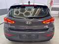 Hyundai i30 STYLE SHZ NAVI ALU LED RFK PDC 1.5 MPI 70,6kW96... Grigio - thumbnail 4