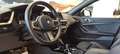BMW 118 118iA M Sport Rouge - thumbnail 8