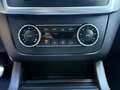Mercedes-Benz ML 250 M 250 BlueTEC 4MATIC A Schwarz - thumbnail 16