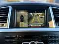 Mercedes-Benz ML 250 M 250 BlueTEC 4MATIC A Schwarz - thumbnail 14