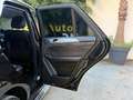 Mercedes-Benz ML 250 M 250 BlueTEC 4MATIC A Schwarz - thumbnail 9