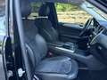Mercedes-Benz ML 250 M 250 BlueTEC 4MATIC A Schwarz - thumbnail 5