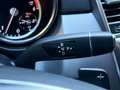 Mercedes-Benz ML 250 M 250 BlueTEC 4MATIC A Black - thumbnail 17