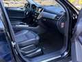 Mercedes-Benz ML 250 M 250 BlueTEC 4MATIC A Schwarz - thumbnail 4