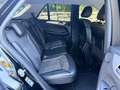 Mercedes-Benz ML 250 M 250 BlueTEC 4MATIC A Black - thumbnail 8