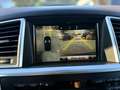Mercedes-Benz ML 250 M 250 BlueTEC 4MATIC A Schwarz - thumbnail 15