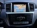 Mercedes-Benz ML 250 M 250 BlueTEC 4MATIC A Black - thumbnail 13