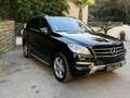 Mercedes-Benz ML 250 M 250 BlueTEC 4MATIC A Schwarz - thumbnail 20