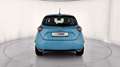 Renault ZOE Zoe Intens R135 Blu/Azzurro - thumbnail 6