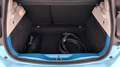 Renault ZOE Zoe Intens R135 Blu/Azzurro - thumbnail 12