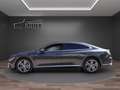 Volkswagen Arteon R-Line 2.0 TDI DSG Lim. *Navi Pro *Travel *rear vi Grau - thumbnail 2