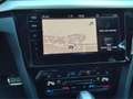 Volkswagen Arteon R-Line 2.0 TDI DSG Lim. *Navi Pro *Travel *rear vi Grau - thumbnail 13