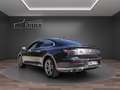 Volkswagen Arteon R-Line 2.0 TDI DSG Lim. *Navi Pro *Travel *rear vi Grau - thumbnail 3
