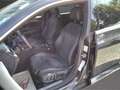 Volkswagen Arteon R-Line 2.0 TDI DSG Lim. *Navi Pro *Travel *rear vi Grau - thumbnail 9