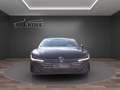 Volkswagen Arteon R-Line 2.0 TDI DSG Lim. *Navi Pro *Travel *rear vi Grau - thumbnail 8