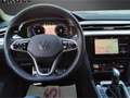 Volkswagen Arteon R-Line 2.0 TDI DSG Lim. *Navi Pro *Travel *rear vi Grau - thumbnail 12