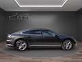 Volkswagen Arteon R-Line 2.0 TDI DSG Lim. *Navi Pro *Travel *rear vi Grau - thumbnail 6