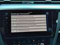 Volkswagen Arteon R-Line 2.0 TDI DSG Lim. *Navi Pro *Travel *rear vi Grau - thumbnail 10
