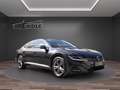 Volkswagen Arteon R-Line 2.0 TDI DSG Lim. *Navi Pro *Travel *rear vi Grau - thumbnail 7