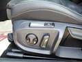 Volkswagen Arteon R-Line 2.0 TDI DSG Lim. *Navi Pro *Travel *rear vi Grau - thumbnail 15