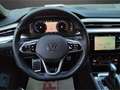 Volkswagen Arteon R-Line 2.0 TDI DSG Lim. *Navi Pro *Travel *rear vi Grau - thumbnail 14
