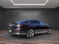 Volkswagen Arteon R-Line 2.0 TDI DSG Lim. *Navi Pro *Travel *rear vi Grau - thumbnail 5