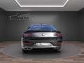 Volkswagen Arteon R-Line 2.0 TDI DSG Lim. *Navi Pro *Travel *rear vi Grau - thumbnail 4