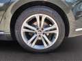 Volkswagen Arteon R-Line 2.0 TDI DSG Lim. *Navi Pro *Travel *rear vi Grau - thumbnail 16