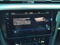 Volkswagen Arteon R-Line 2.0 TDI DSG Lim. *Navi Pro *Travel *rear vi Grau - thumbnail 11