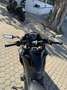 Triumph Tiger Sport - thumbnail 2