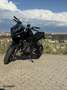 Triumph Tiger Sport - thumbnail 7
