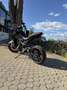 Triumph Tiger Sport - thumbnail 4
