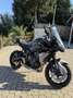 Triumph Tiger Sport - thumbnail 3