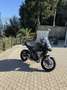 Triumph Tiger Sport - thumbnail 5