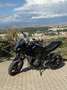 Triumph Tiger Sport - thumbnail 6