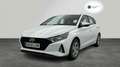 Hyundai i20 1.0 TGDI Essence LX 100 Blanco - thumbnail 2