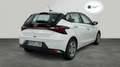 Hyundai i20 1.0 TGDI Essence LX 100 Blanco - thumbnail 3