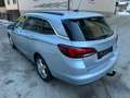 Opel Astra Business Start/Stop Blau - thumbnail 9
