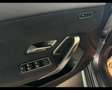 Mercedes-Benz A 200 (W177) A 200 d Automatic AMG Line Premium Grau - thumbnail 15