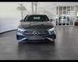 Mercedes-Benz A 200 (W177) A 200 d Automatic AMG Line Premium Grau - thumbnail 2