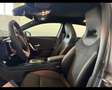 Mercedes-Benz A 200 (W177) A 200 d Automatic AMG Line Premium Grau - thumbnail 7