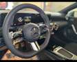 Mercedes-Benz A 200 (W177) A 200 d Automatic AMG Line Premium Grau - thumbnail 6