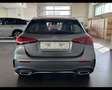 Mercedes-Benz A 200 (W177) A 200 d Automatic AMG Line Premium Grau - thumbnail 5